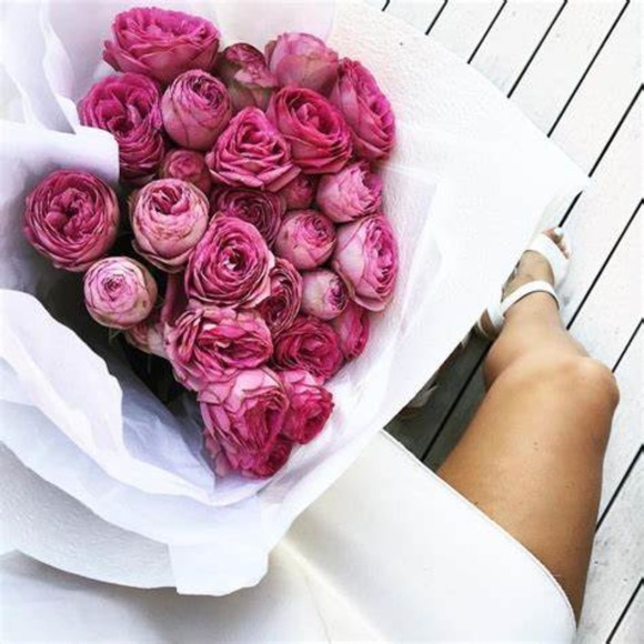 violetta8983